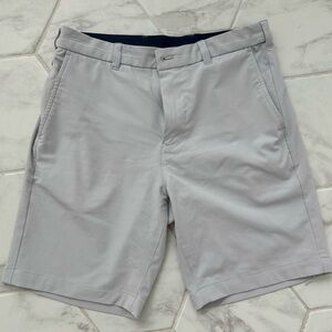Mizzen & Main Helmsman Shorts